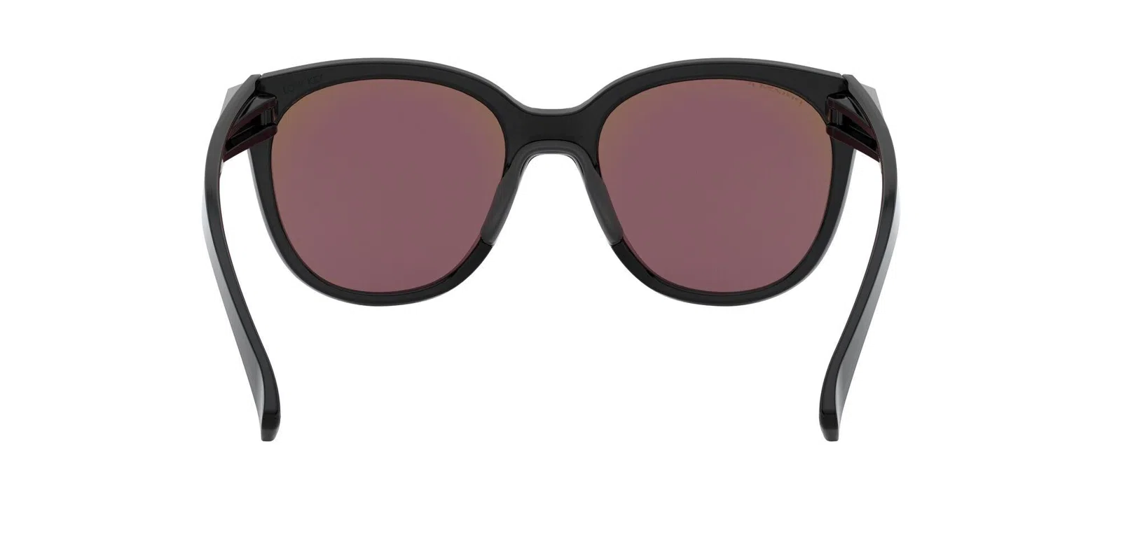 Oakley Low Key 9433 Sunglasses - view 84